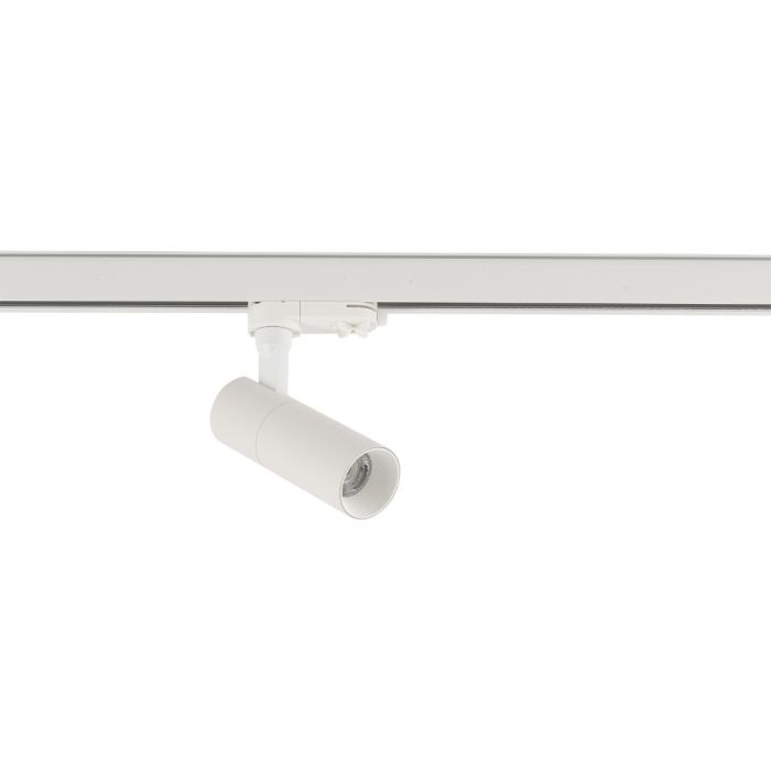 Nowodvorski-CTLS TINOS LED-10393-TLX10393