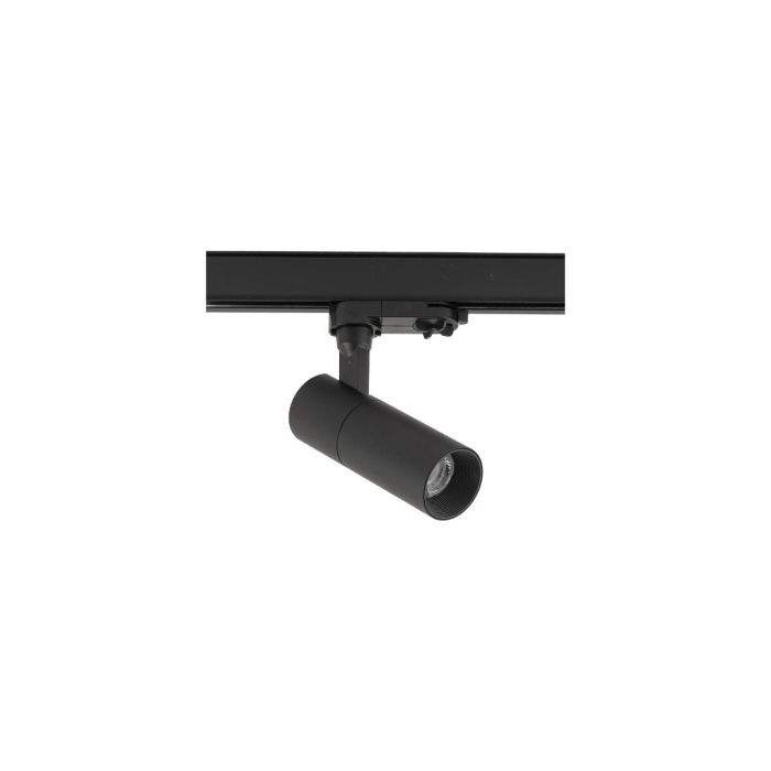 Nowodvorski-CTLS TINOS LED-10396-TLX10396