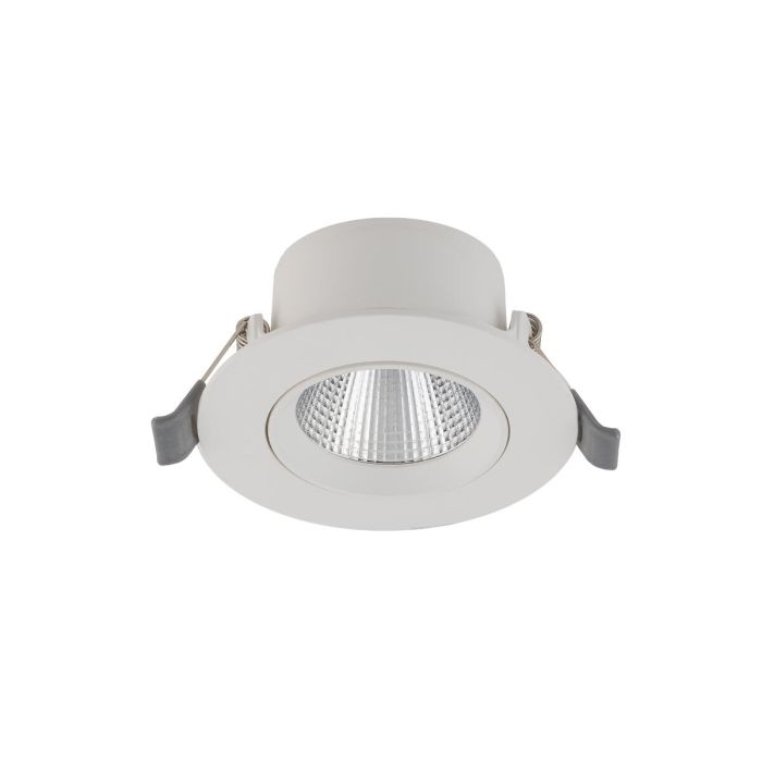 Nowodvorski-EGINA LED-10547-TLX10547