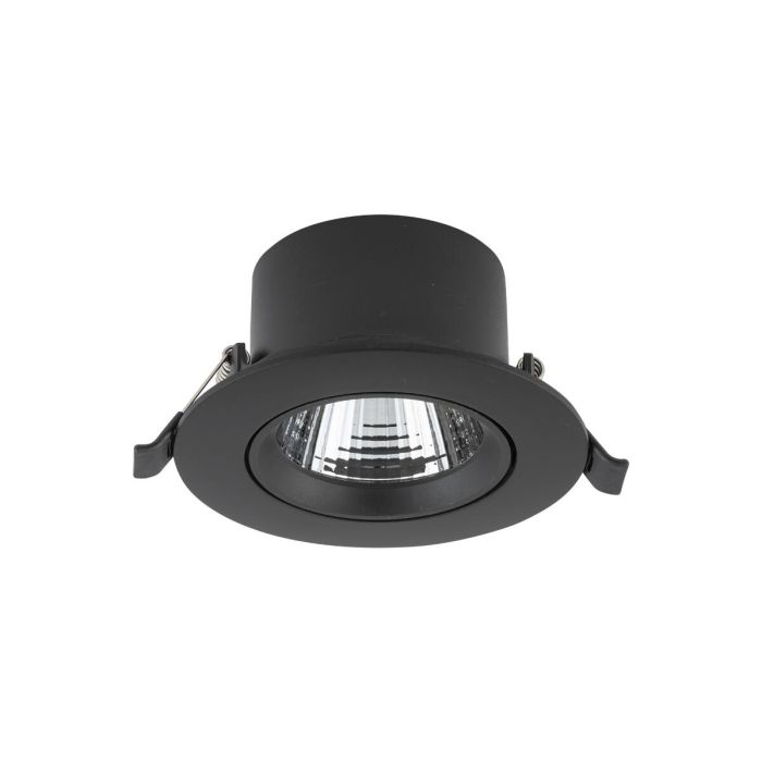 Nowodvorski-EGINA LED-10550-TLX10550