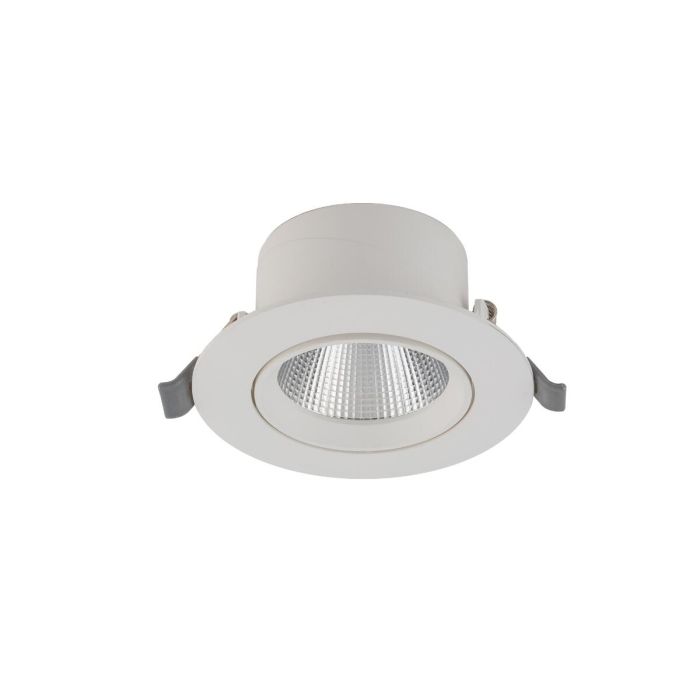 Nowodvorski-EGINA LED-10551-TLX10551