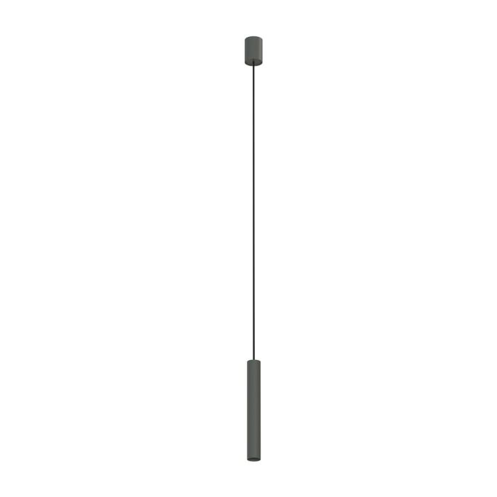 Nowodvorski-FOURTY-10903-TLX10903