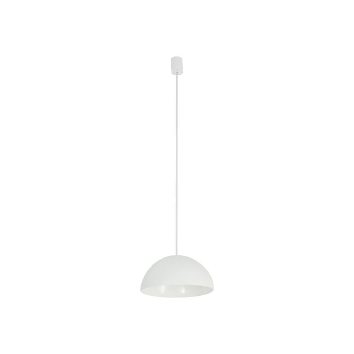 Nowodvorski-HEMISPHERE-10695-TLX10695