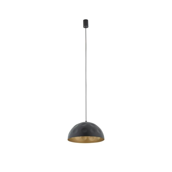 Nowodvorski-HEMISPHERE-10702-TLX10702