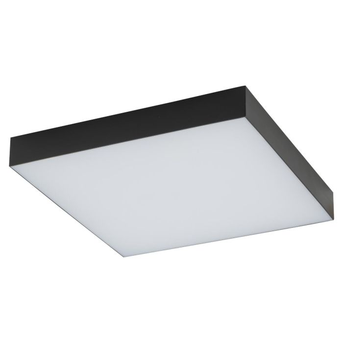 Nowodvorski-LID SQUARE LED-10427-TLX10427