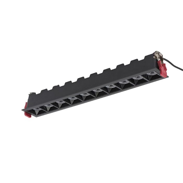 Nowodvorski-MIDI LED RECESSED-10066-TLX10066