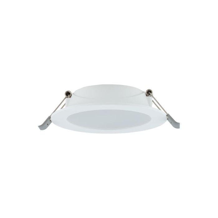 Nowodvorski-MYKONOS LED-10536-TLX10536