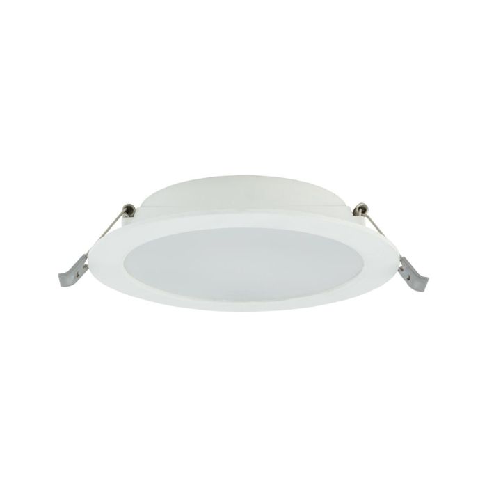 Nowodvorski-MYKONOS LED-10537-TLX10537