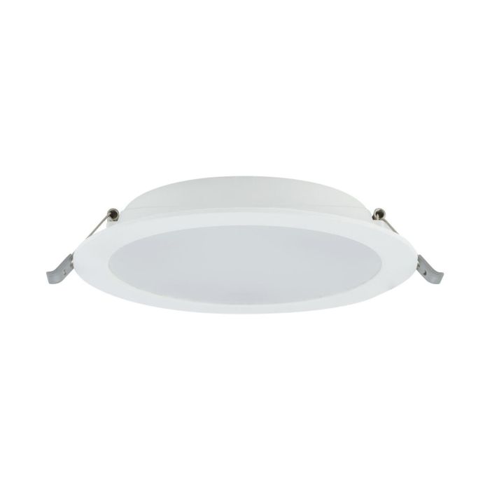 Nowodvorski-MYKONOS LED-10541-TLX10541