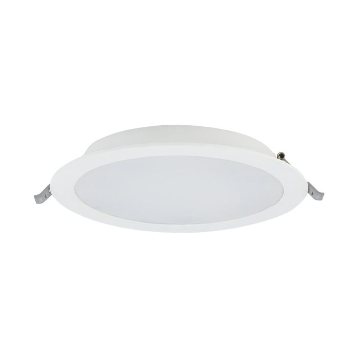 Nowodvorski-MYKONOS LED-10542-TLX10542