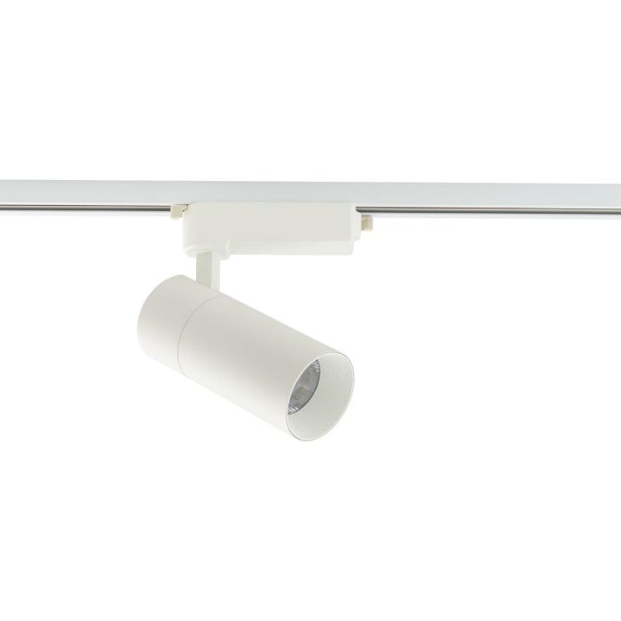Nowodvorski-PROFILE TINOS LED-10375-TLX10375