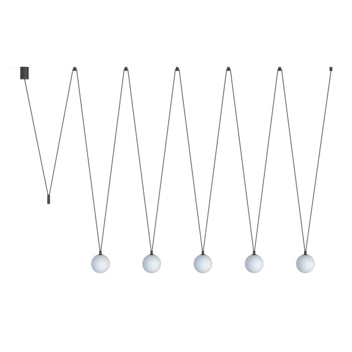 Nowodvorski-SLING-10355-TLX10355
