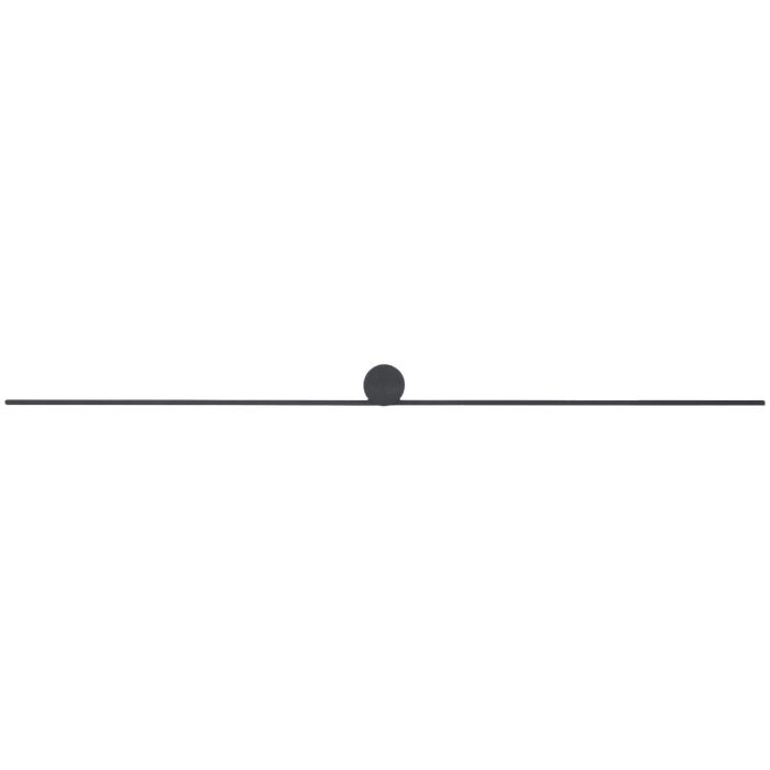 Nowodvorski-SPIN LED-10622-TLX10622