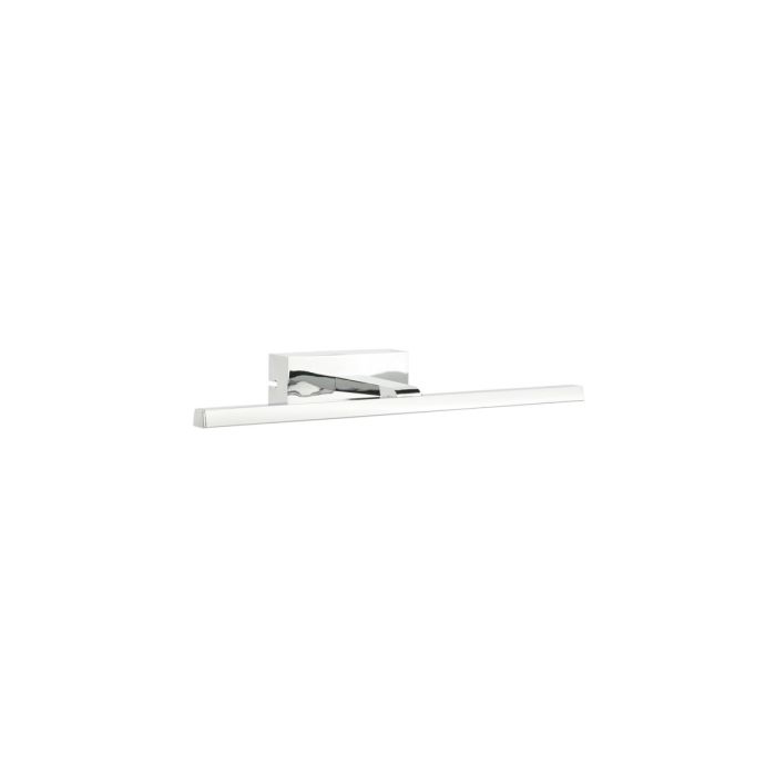 Nowodvorski-VAN GOGH LED-10289-TLX10289
