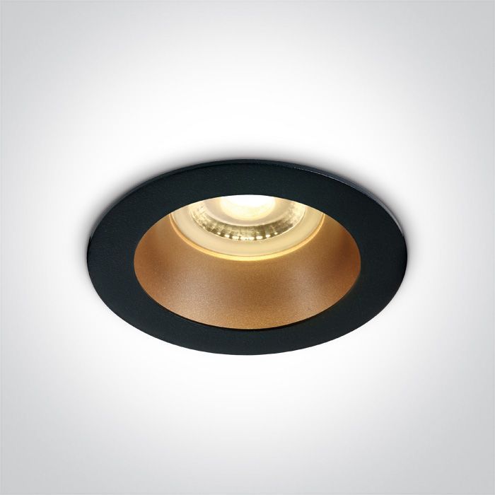 One LIght-The Chill Out-10105M/B/BS-ONE10105M/B/BS