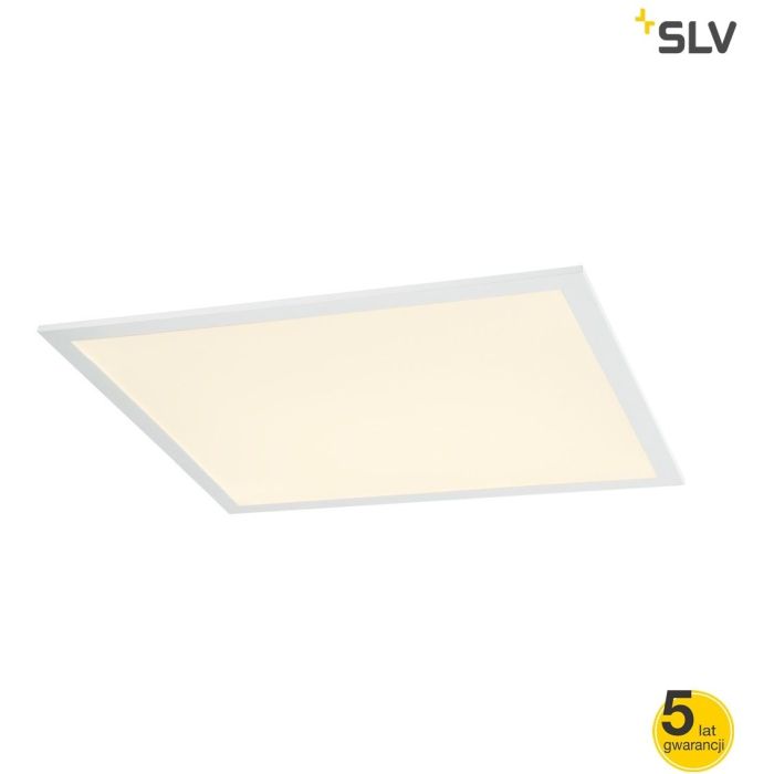 SLV-LED PANEL-1003083-SPL1003083