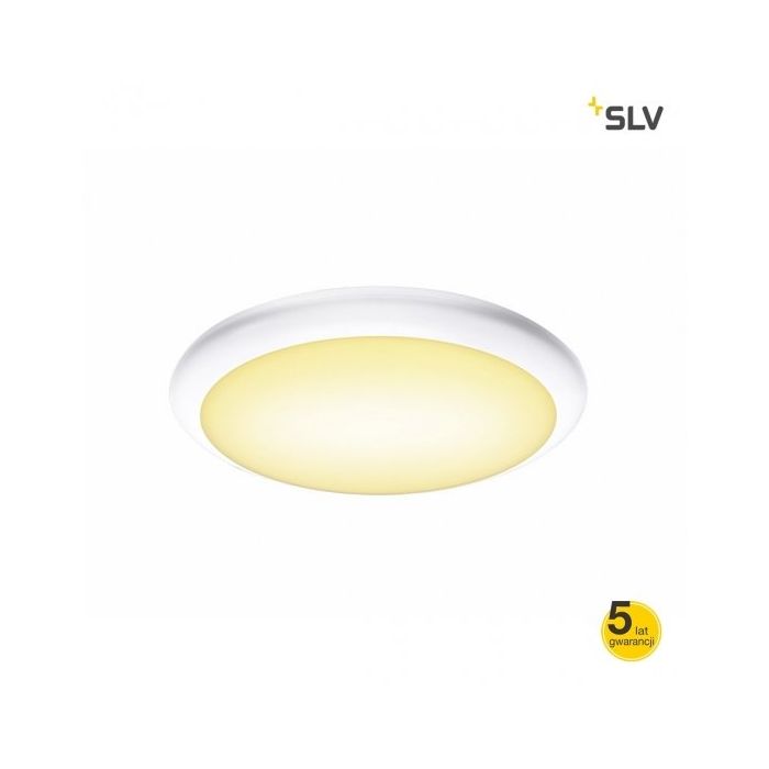 SLV-RUBA-1001912-SPL1001912