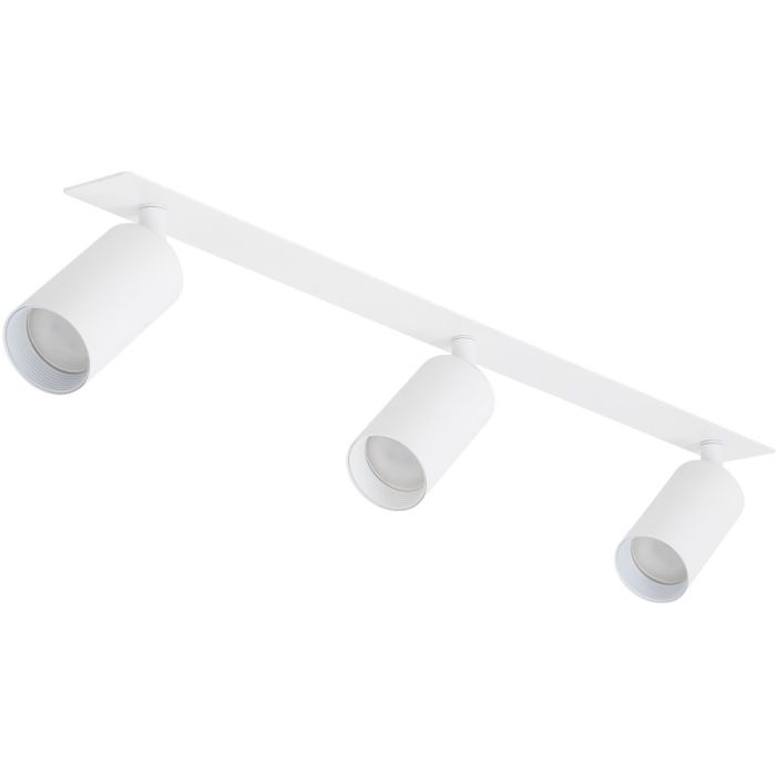 TK Lighting-AMIS-10812-TKL10812