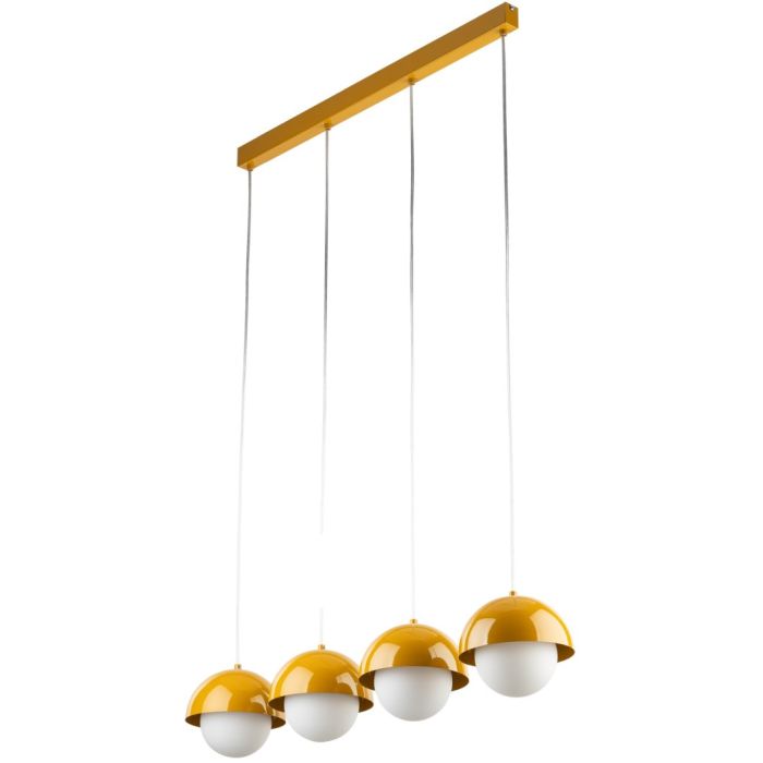TK Lighting-BONO-10267-TKL10267