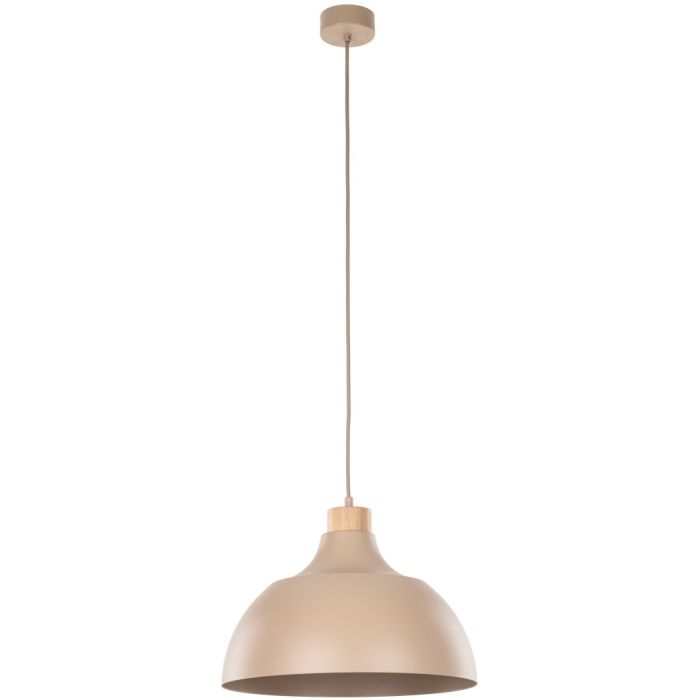 TK Lighting-CAP-10656-TKL10656
