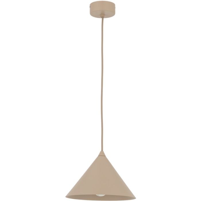 TK Lighting-CONO S-10619-TKL10619