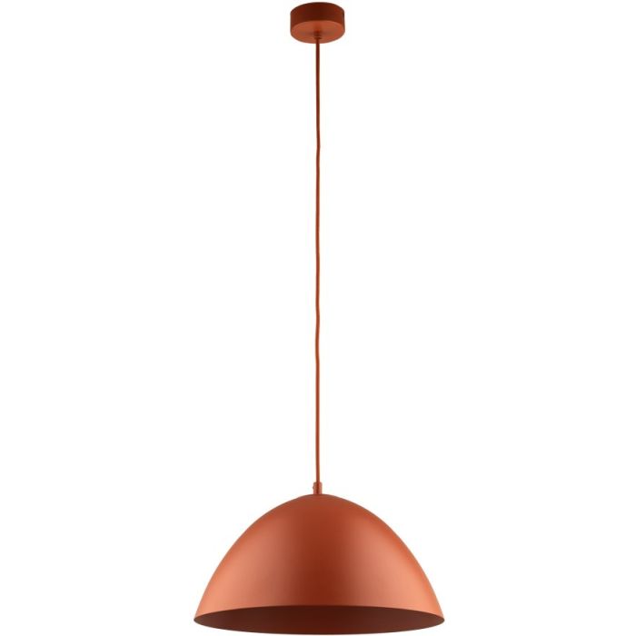 TK Lighting-FARO-10259-TKL10259