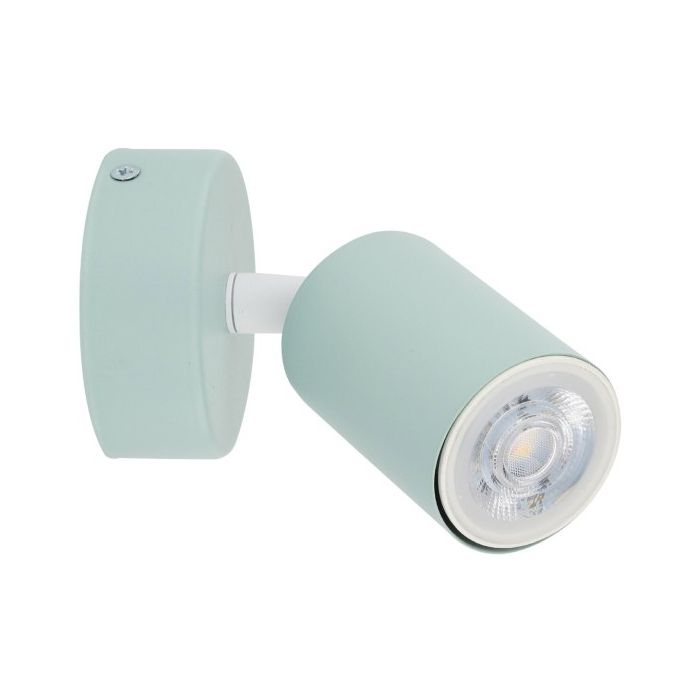 TK Lighting-LIVIA-10220-TKL10220