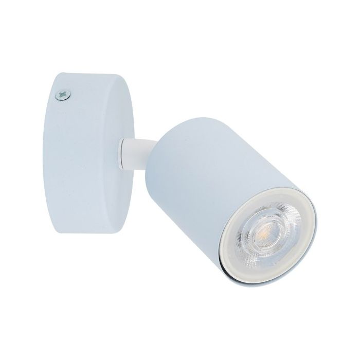 TK Lighting-LIVIA-10221-TKL10221