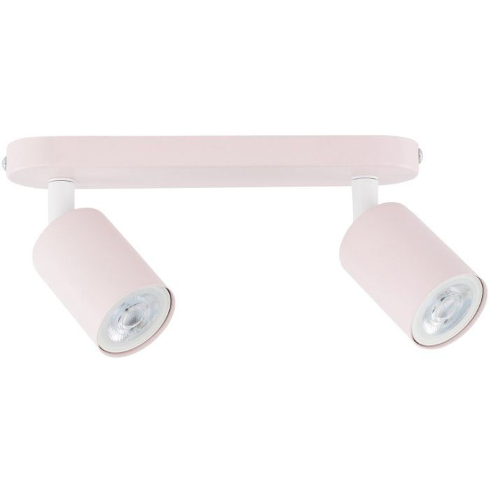 TK Lighting-LIVIA-10233-TKL10233