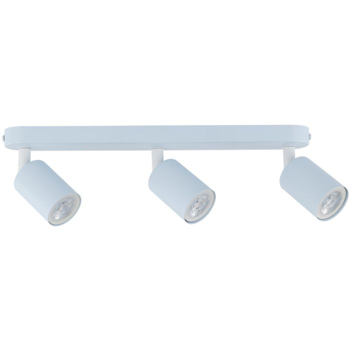 TK Lighting-LIVIA-10238-TKL10238