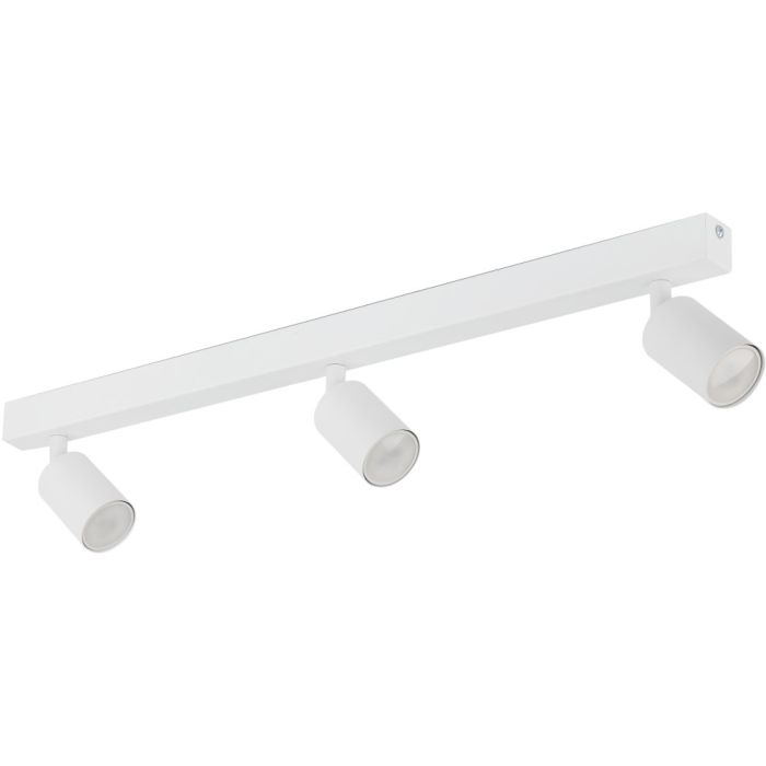 TK Lighting-NEX-10788-TKL10788