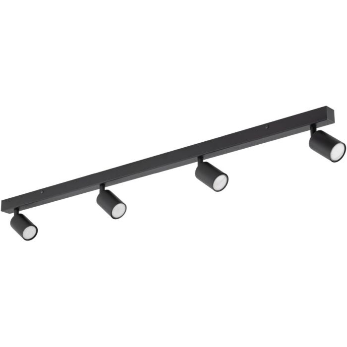 TK Lighting-NEX-10792-TKL10792