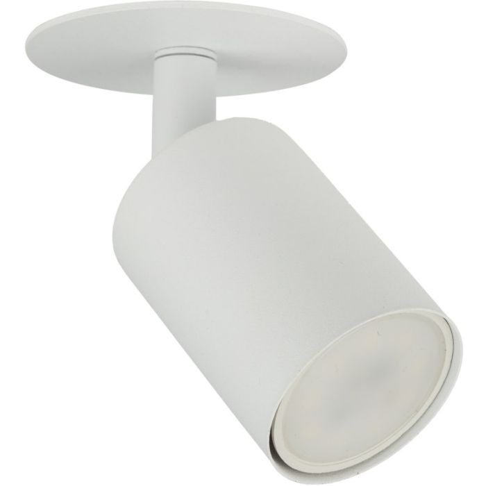 TK Lighting-NEX-10802-TKL10802