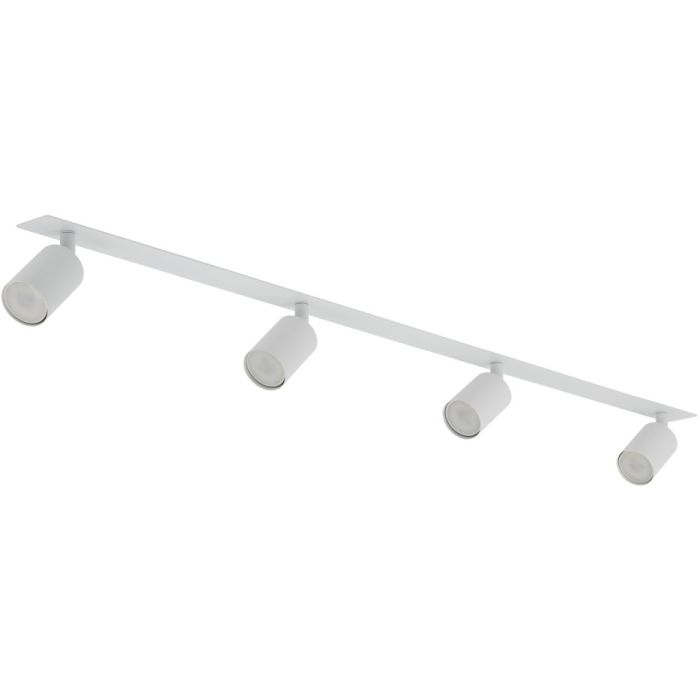 TK Lighting-NEX-10805-TKL10805