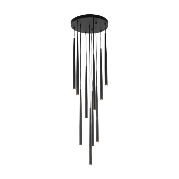 TK Lighting-PIANO-10114-TKL10114