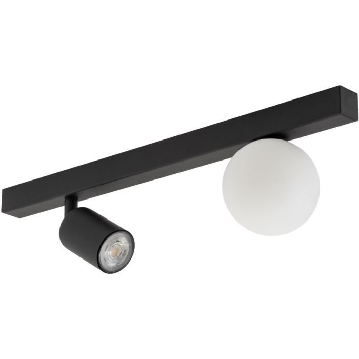 TK Lighting-VOX-10000-TKL10000