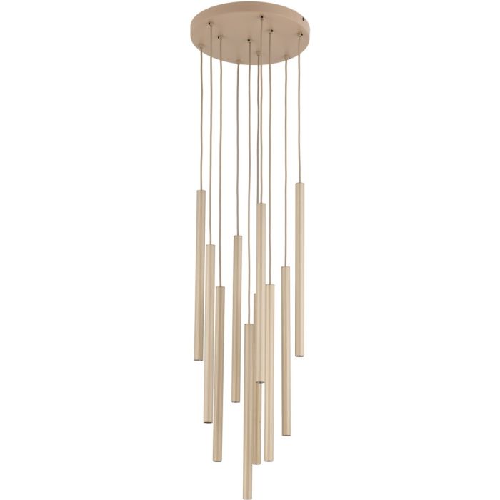 TK Lighting-FERRO-11494-TKL11494