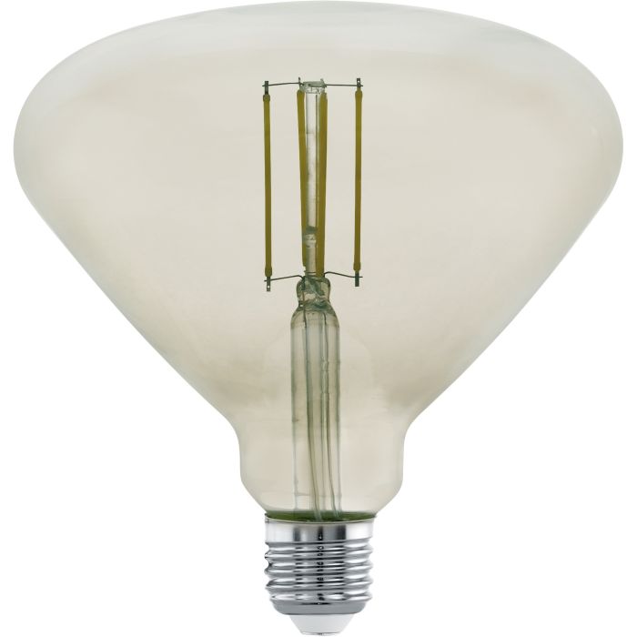 Eglo-Big size-11841-EGL11841
