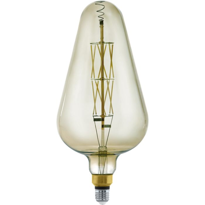 Eglo-Big size-11842-EGL11842