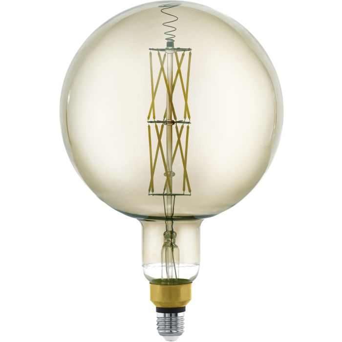Eglo-Big size-11845-EGL11845