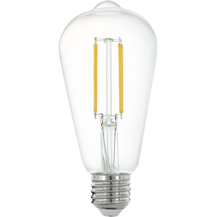 Eglo-EGLO CONNECT-11862-EGL11862