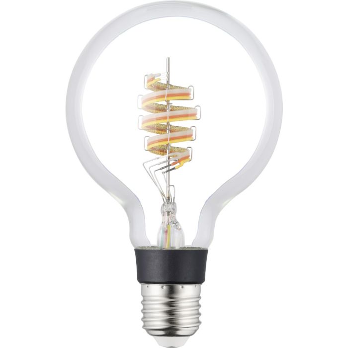 Eglo-LEDE27-110274-EGL110274