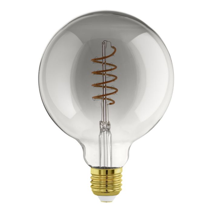 Eglo-LEDE27-110288-EGL110288