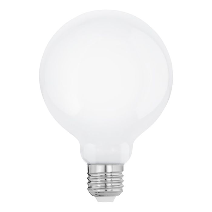 Eglo-LEDE27-110355-EGL110355
