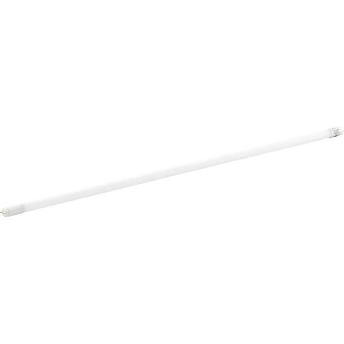 Eglo-LEDG13-110339-EGL110339
