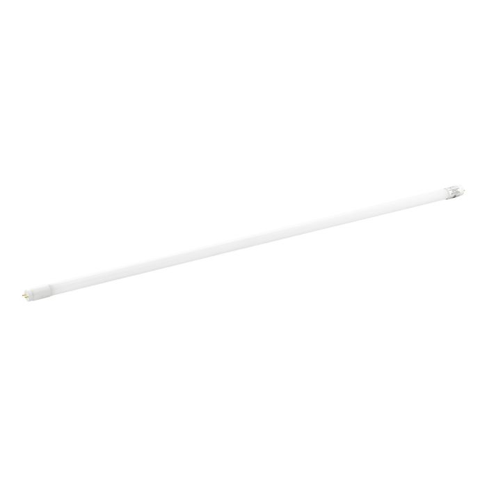 Eglo-LEDG13-110449-EGL110449