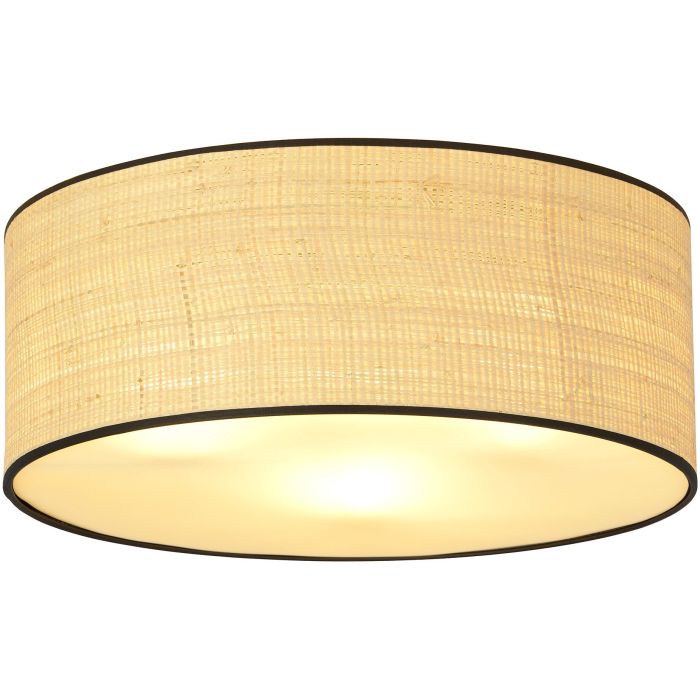 Emibig-ASTON-1149/3-EMI1149/3