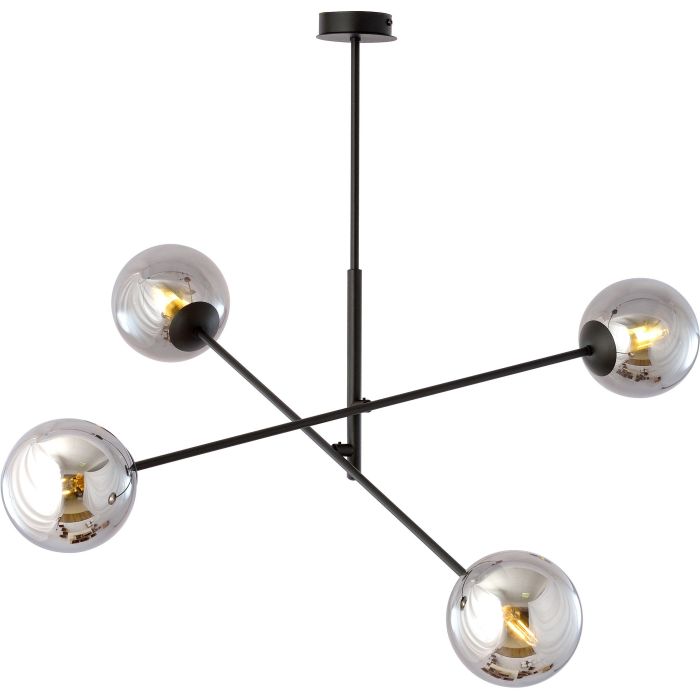 Emibig-LINEAR-1167/4-EMI1167/4