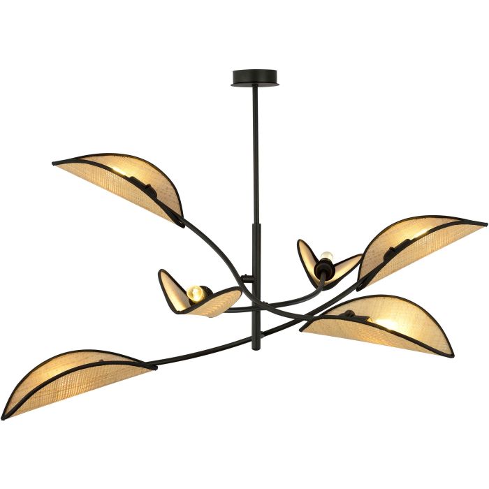 Emibig-LOTUS-1108/6-EMI1108/6