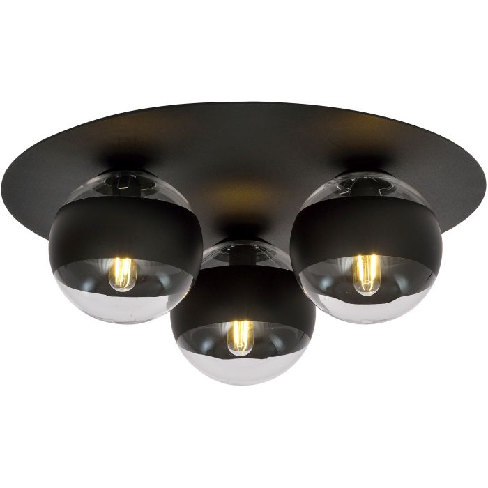 Emibig-SOLAR-1129/3-EMI1129/3
